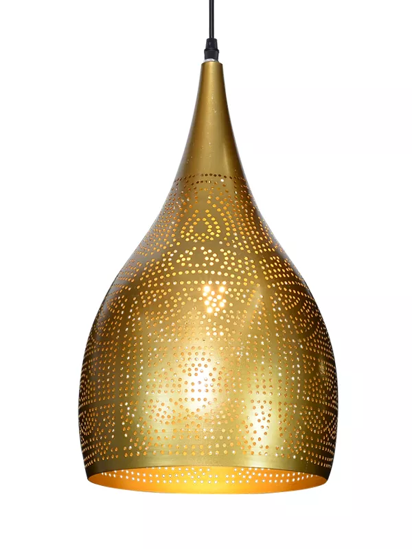 191cbf01801f71302d886176a4a915d2 JY36013-泰式spa按摩店前台吧台过道玄关装饰吊灯