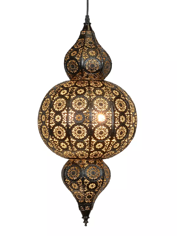 5982be64bc2f953f125109ddf927d071 JY31017-摩洛哥餐厅酒店酒吧民宿店铺吊灯