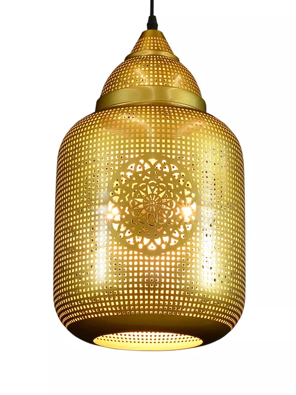 a91385b9c810d08b77ff8dc2e1ed47fd JY36011-泰式SPA按摩店高档会所美容院装饰吊灯