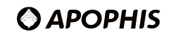 阿波菲斯官网-ApophisLights Web Online Shop
