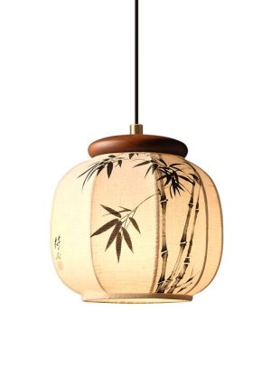 JY2060B-Exotic Arabic Style Morocco Hotel Restaurant Staircase Hollow Carving black/gold Chandelier