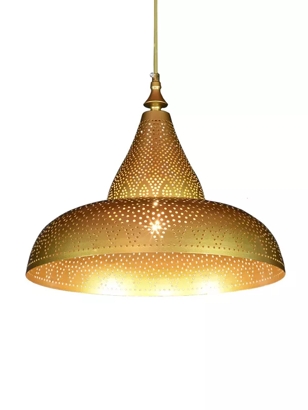 ad9881df9bc79a83b003807f31f28d3c JY36021-新疆穆斯林餐厅会所复古镂空吊灯