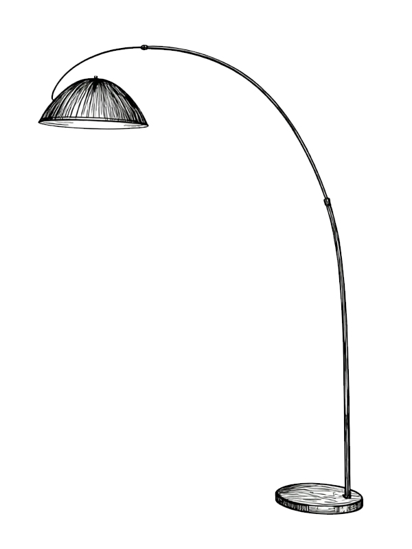 JY31001A-复古摩洛哥风情冲孔铁艺吊灯