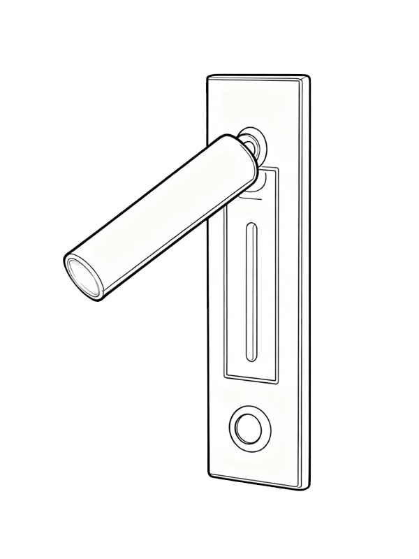 JY31001A-复古摩洛哥风情冲孔铁艺吊灯