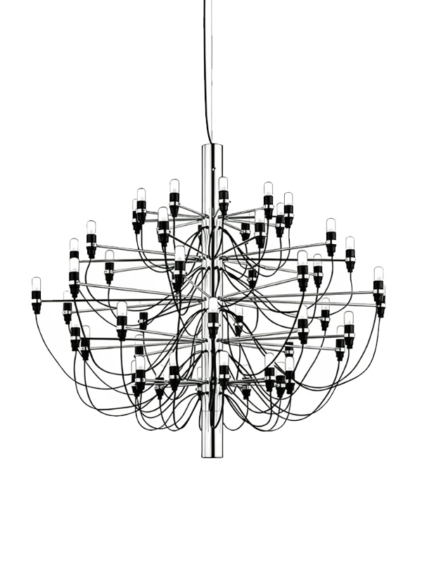 JY31001A-复古摩洛哥风情冲孔铁艺吊灯